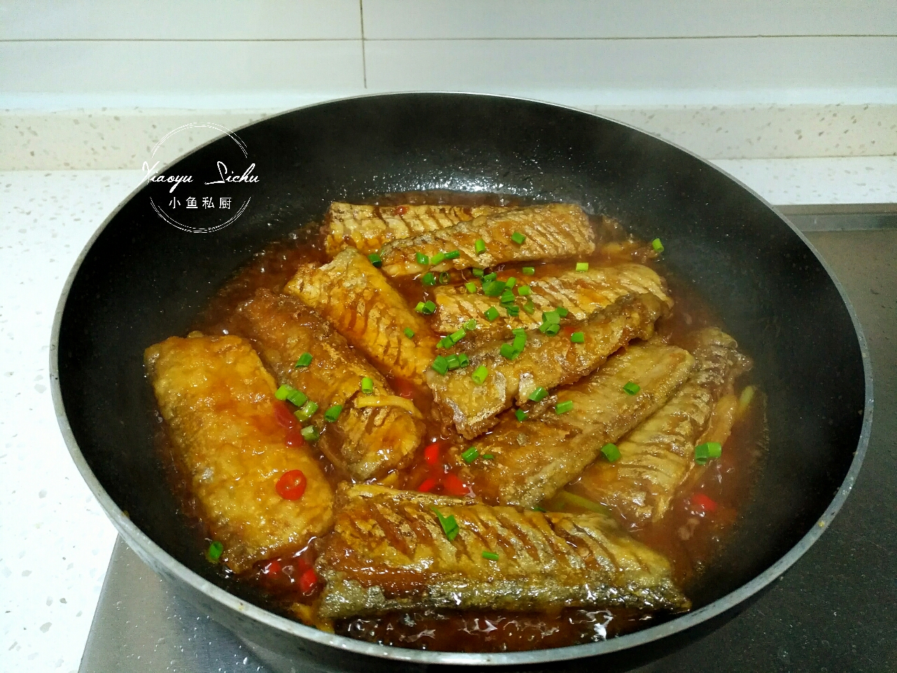 冬天進補，吃牛羊肉不如吃它，鈣是牛肉的6倍，碰到多買點