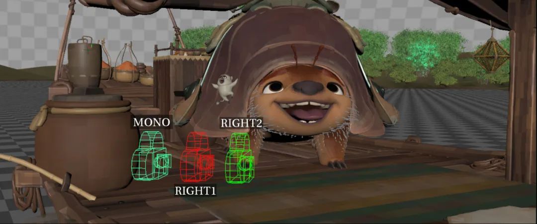 迪士尼动画工作室官方梳理保姆级动画电影制作详细攻略