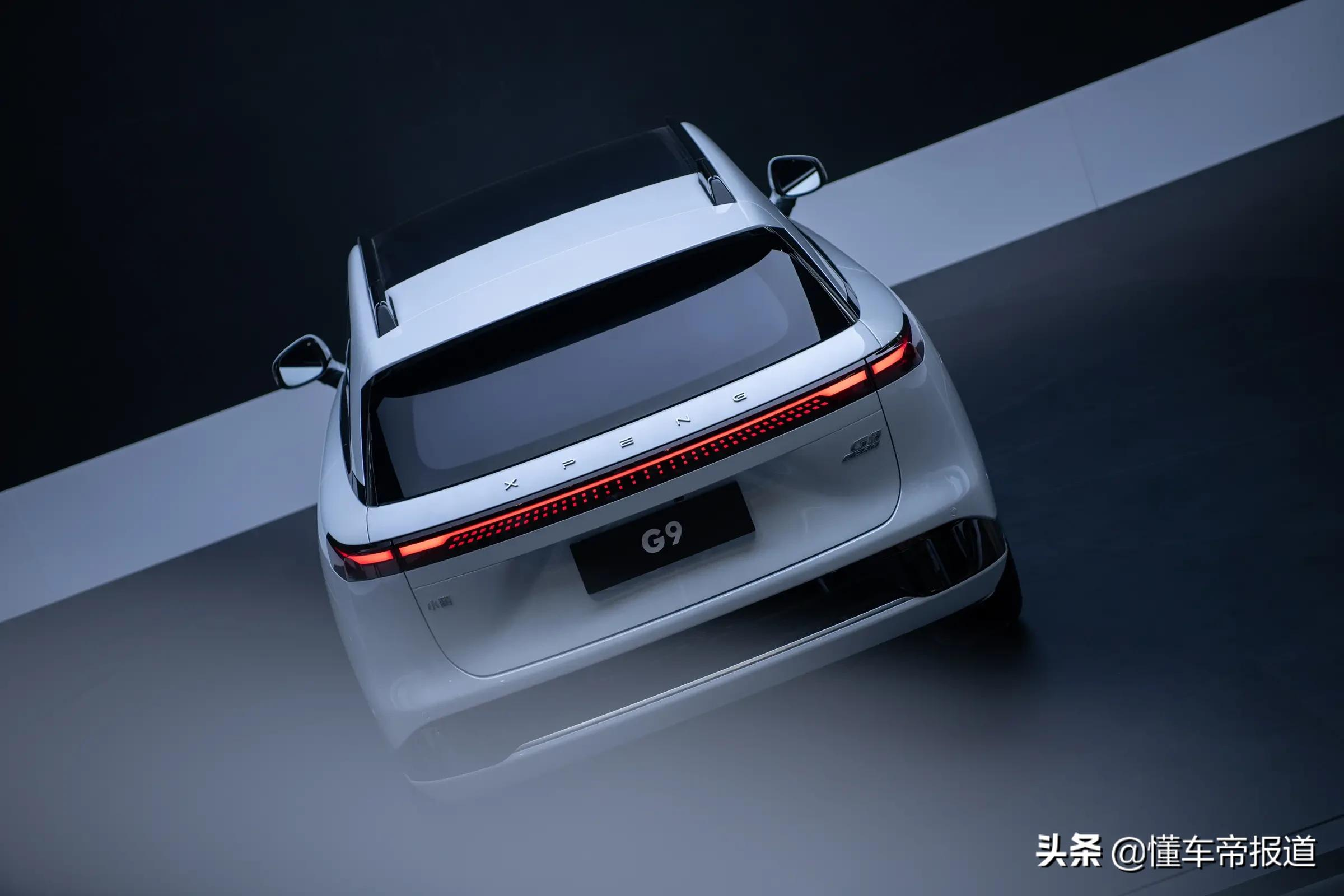 新车 | 自主品牌挑大梁!2022年七款最值得期待新能源车型盘点