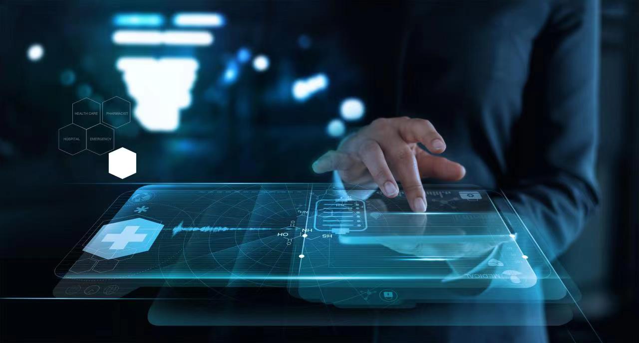 联通云5G边缘云让云服务&ldquo;随心所欲&rdquo;