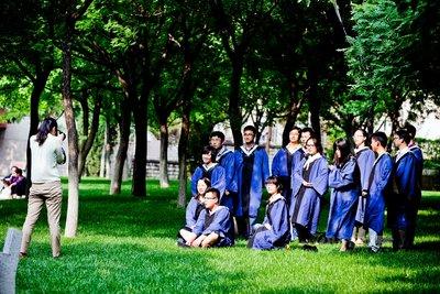 双一流高校名单公布，集美大学竟然落选？厦门大学表现意外