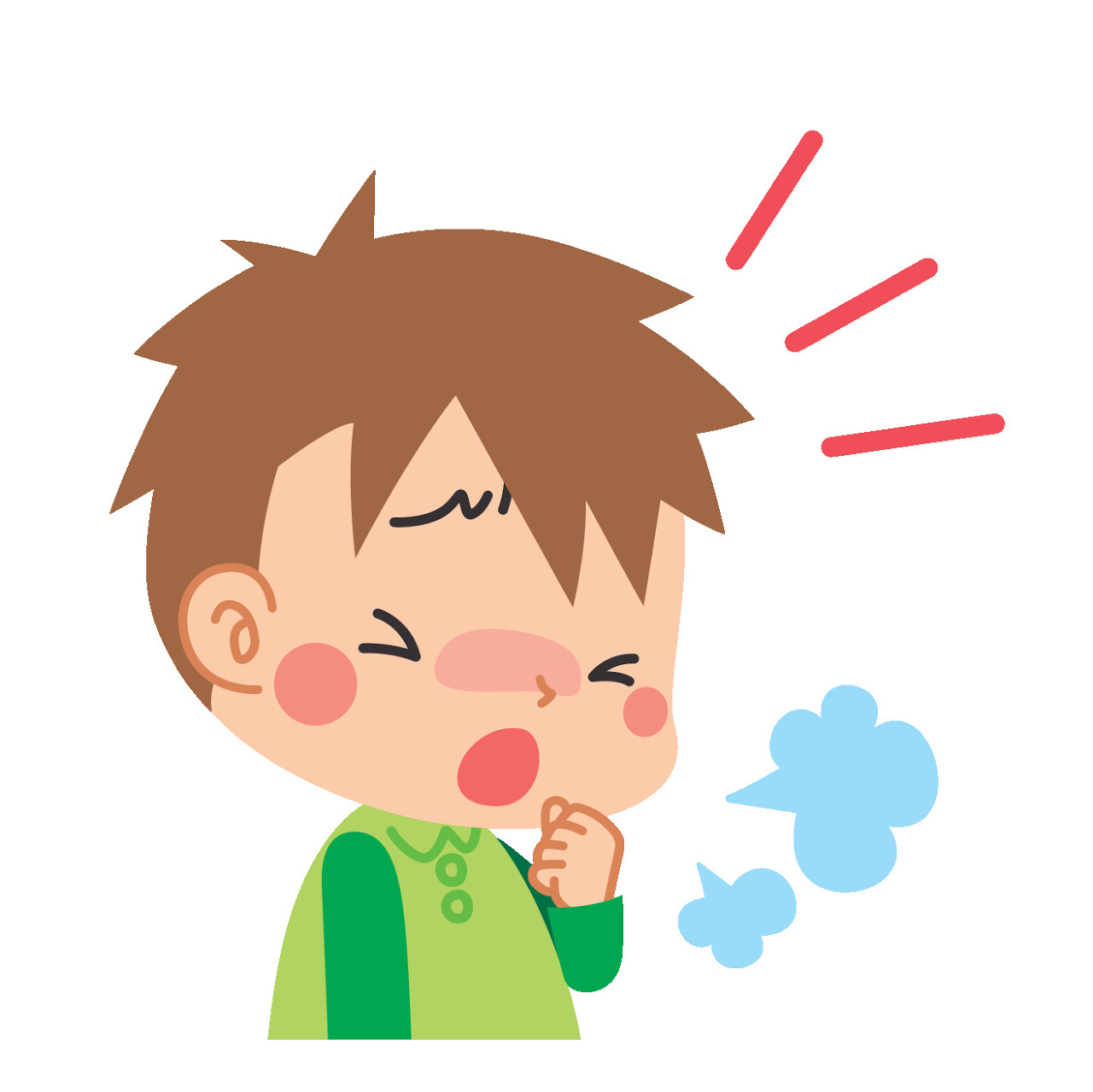 免费咨询!宝宝百日咳"怎么选择"-第1张图片-白牛博客