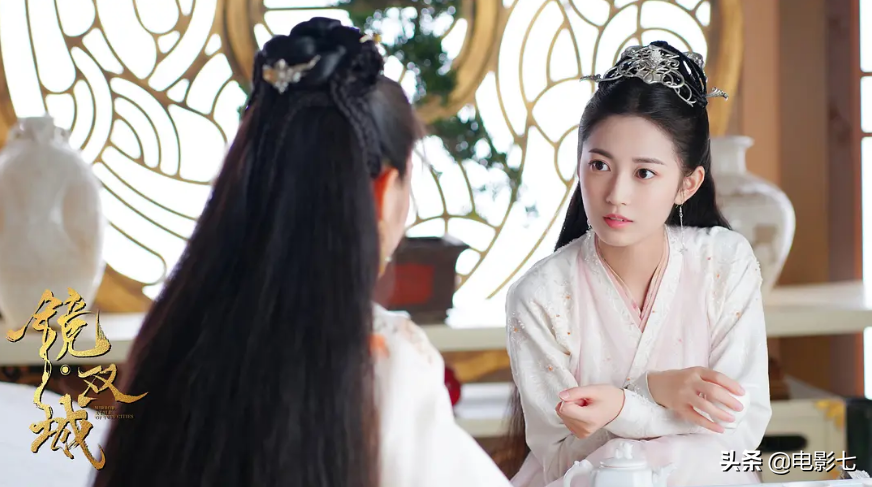 开播前以为是王炸，播出后却成烂剧，这10部国产剧，真是令人尴尬