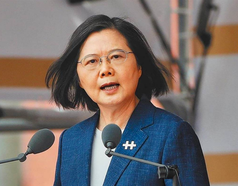 ˣ¹˵๼ΪβӢġסɥ