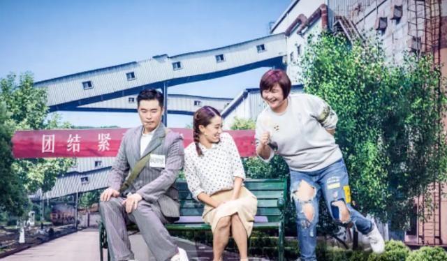 2021评分最高十大华语电影，《长津湖》第8，《你好李焕英》第4
