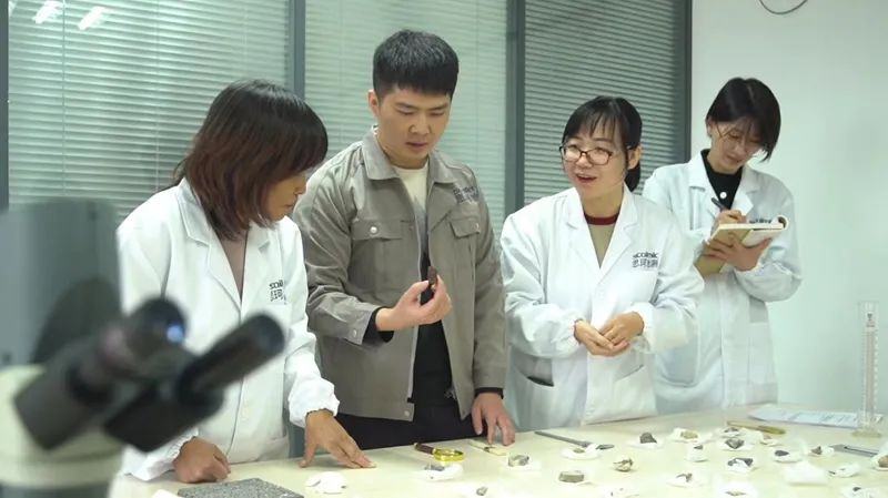 数智·聚星辰 融通·创未来 | 中移双创2022年“星辰成果日”精彩预告