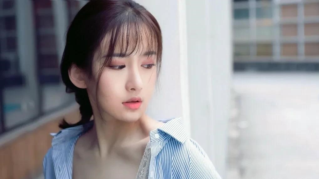 和喜欢的女生每天都要聊天吗？和女生聊天几天聊一次最好？