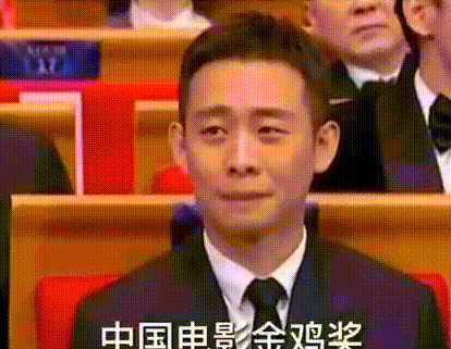 淡泊无欲的7位男演员，不上真人秀、不接广告，个个都是视帝级别