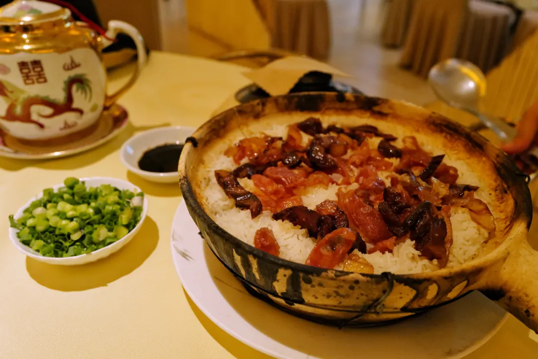 近两年挖到的好吃好喝全在这，不好吃请来打