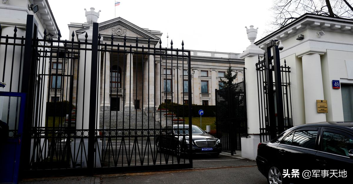 �����ֲȺ��߷���ս�ź� ��ǰ˾��ǿӲ�Ż�����������ս�����״ݻ�