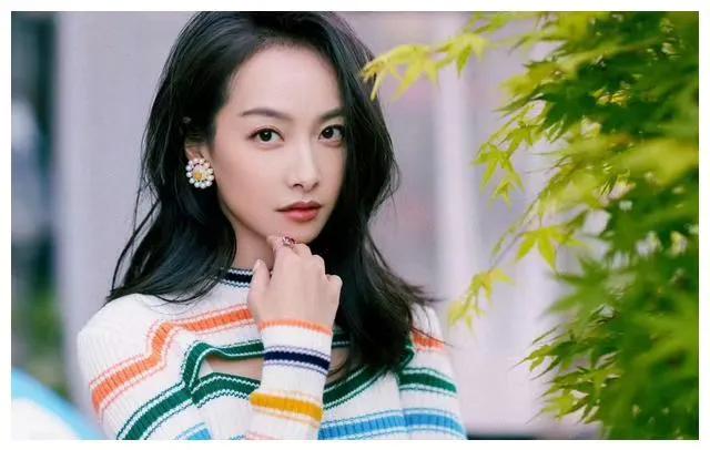 美美的照片~宋茜