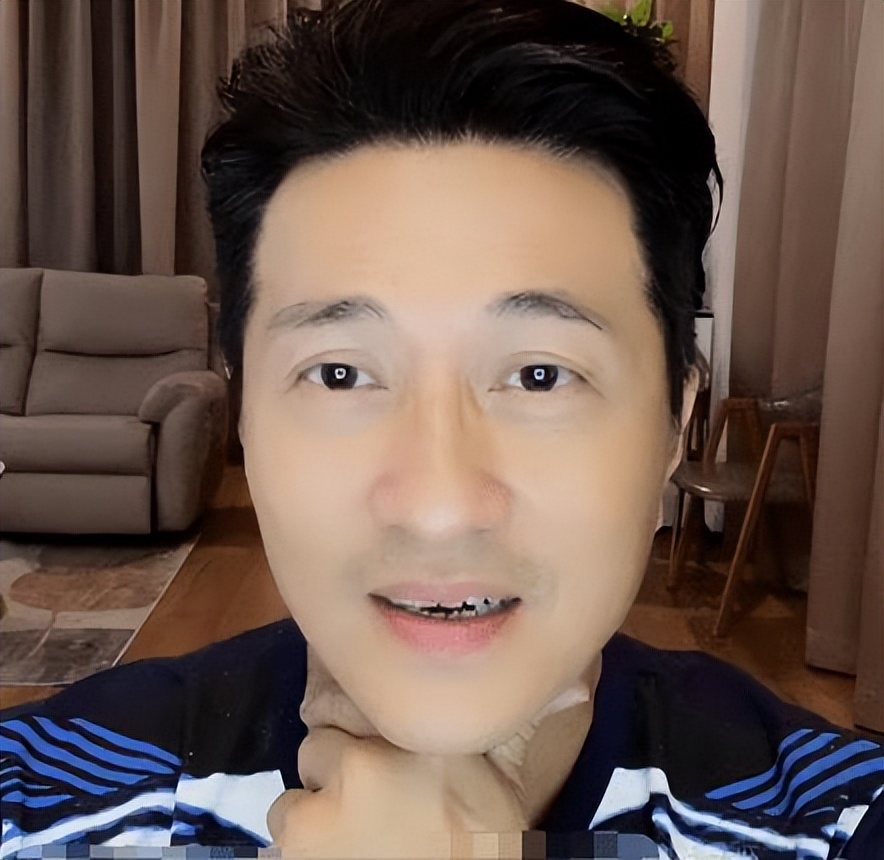 亚视视帝林韦辰：高颜值实力派却生不逢时，耶律皓南是反派天花板