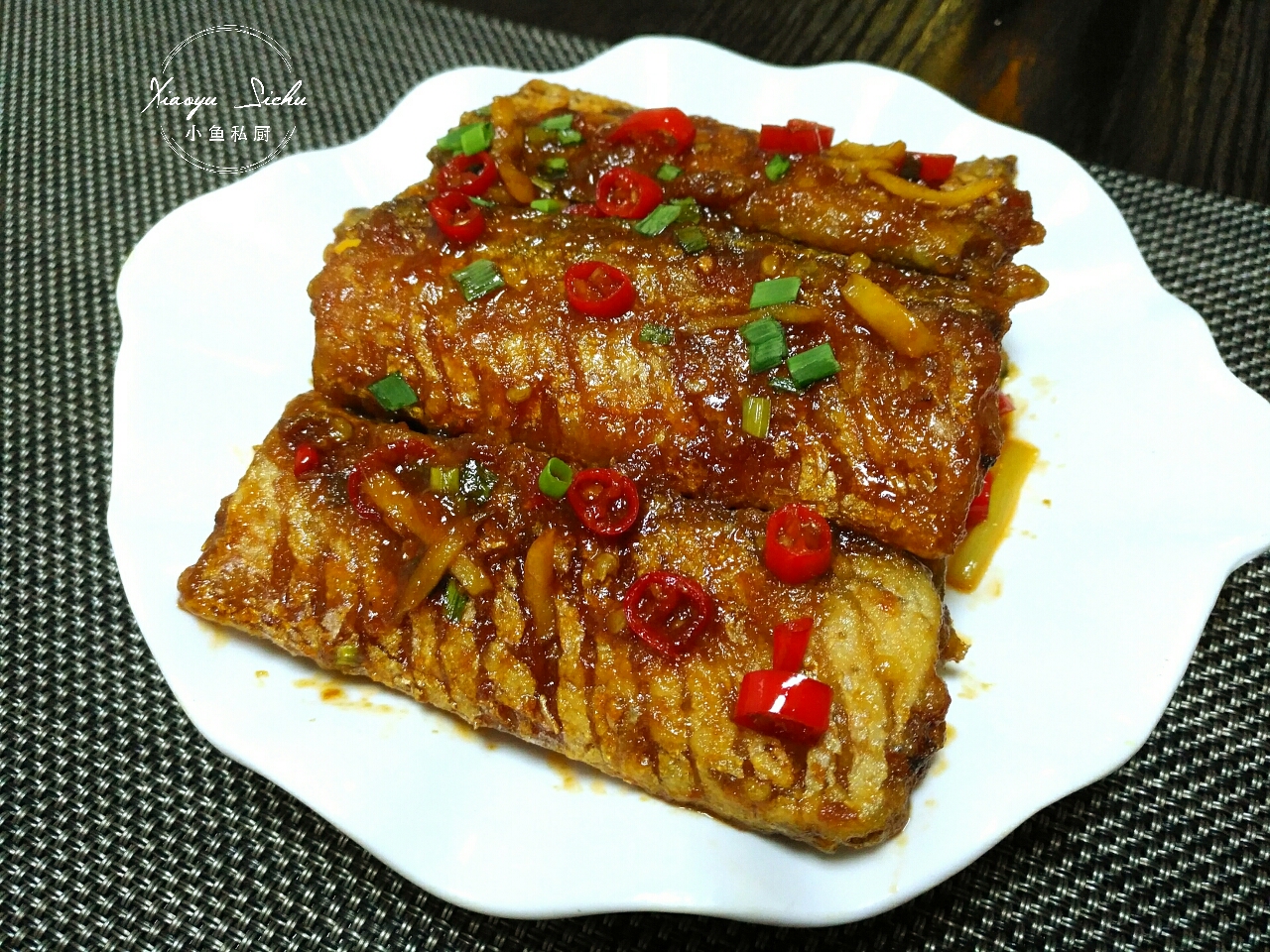 冬天進補，吃牛羊肉不如吃它，鈣是牛肉的6倍，碰到多買點