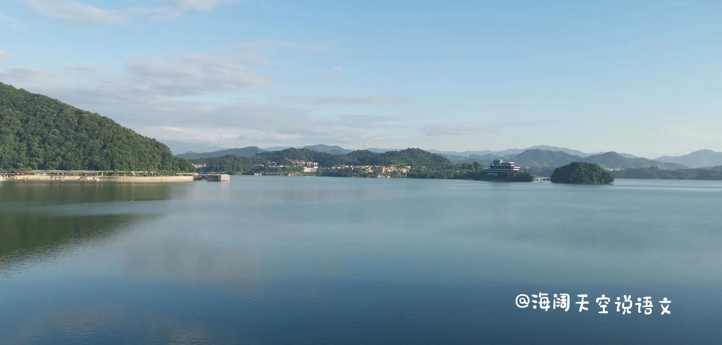 要想作文好，素材不能少——（一）“孝”名言及事例