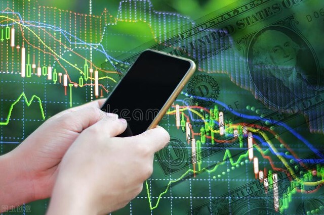 干货分享！一文带你了解股票撤单显示“委托中”的原因