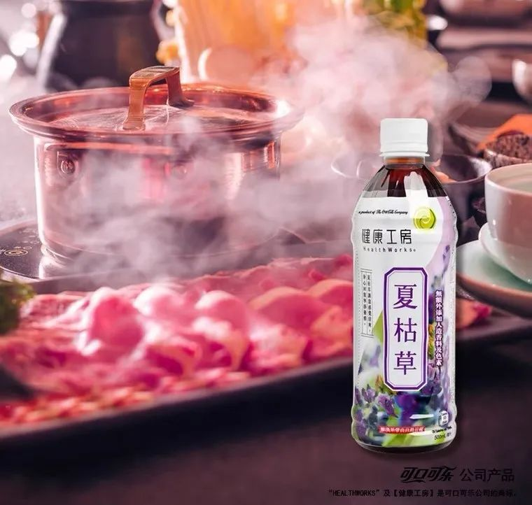 茶顏悅色重慶4店同開、瑞幸門店破7000+｜飲品周報第26期