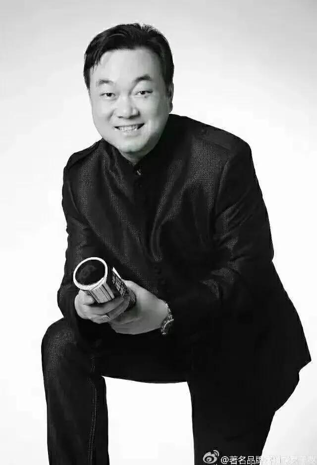 于斐老师谈：变革时期，企业如何做好危机管理与应对？（二）