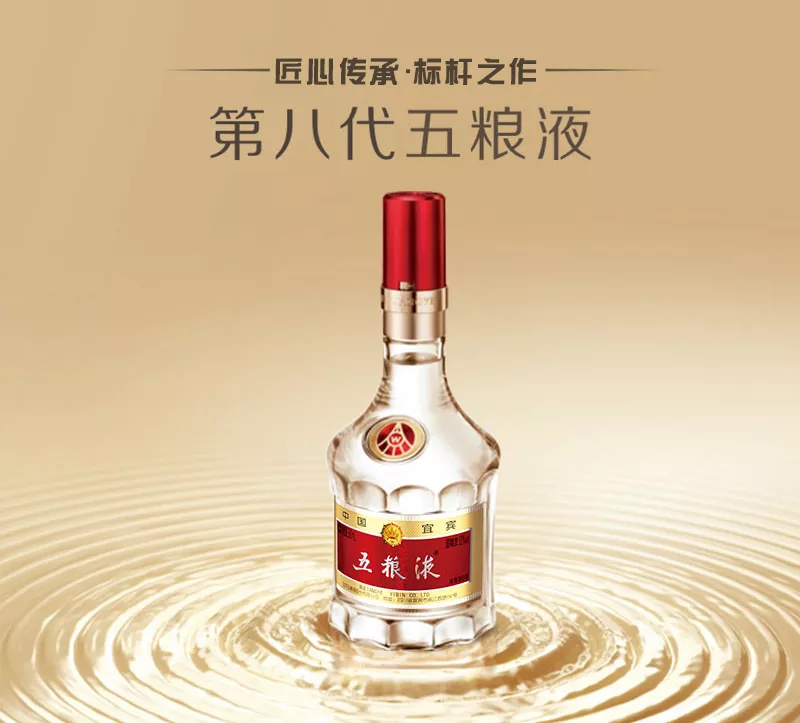 过年买什么年货给爸妈（买年货过大年）