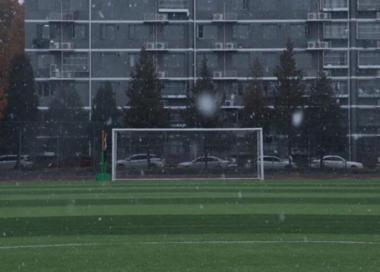 被称为“官校”的3所大学，毕业生多在政府工作，录取分数特别高