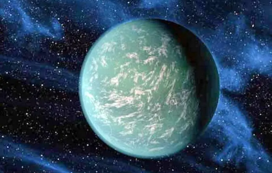 ��ѧ�ҷ���һ�ų������򣬾����22���꣬��������ƶȴ�84%