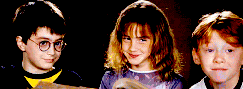 艾玛沃特森：从甜心公主到被骂“白眼狼”，她做错了什么？