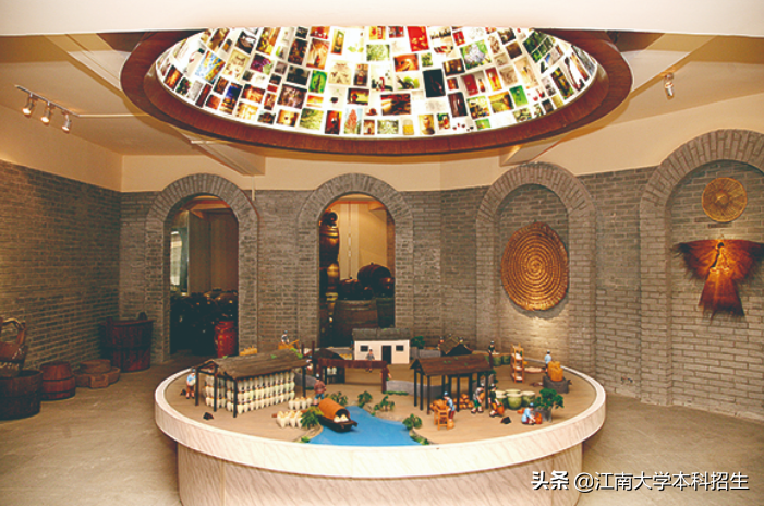 全国唯一、全省之最！江苏5个火爆“打卡地”重磅来袭，附上攻略！