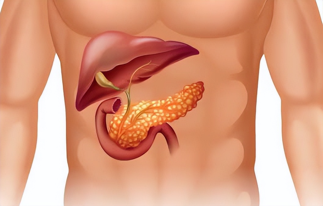 肝脏不好的人不能吃核桃？切记：保护肝功能，少碰2红1白