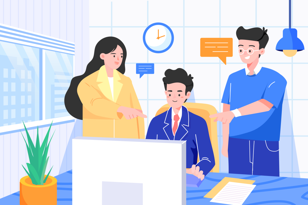 关于试用期，你需要知道这些