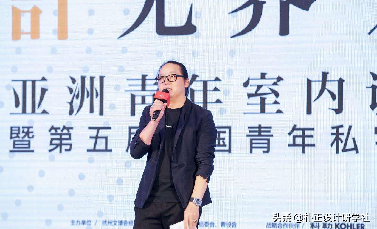 家装公司里，那些收你钱的设计师，他们真的值得你花钱吗？