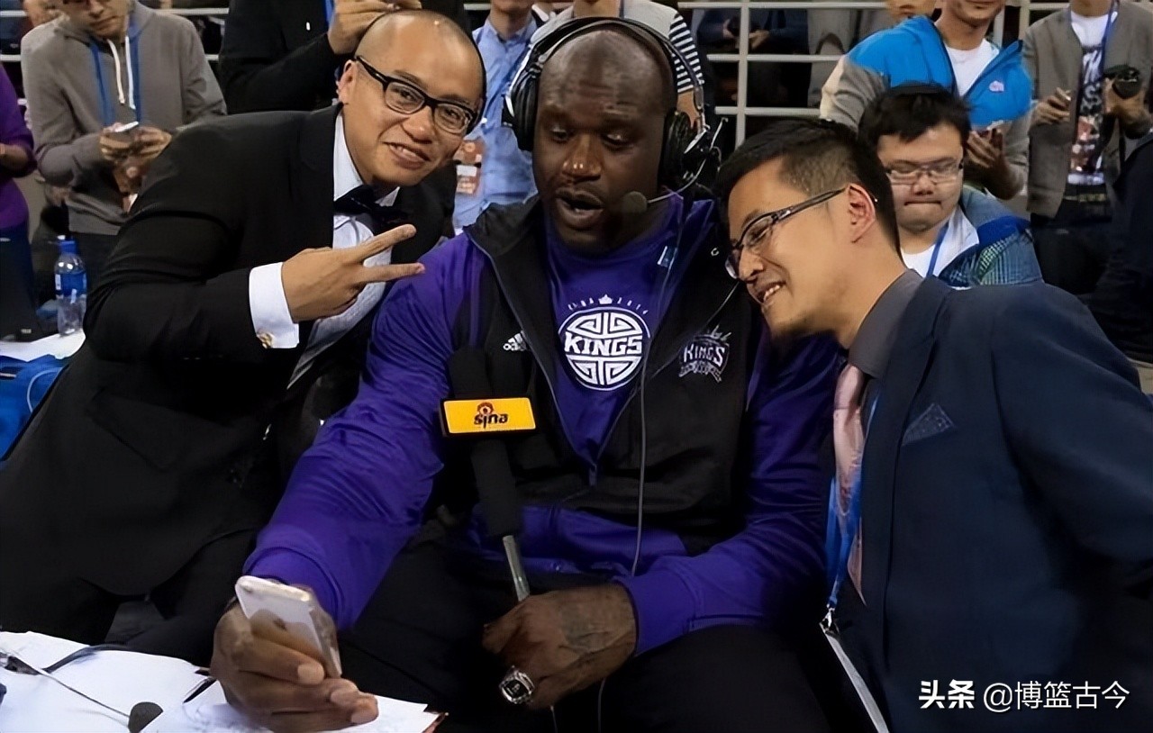 nba为什么电视看不了(时隔534天，央视五台将再次复播NBA，爵士对阵快船成为新起点)