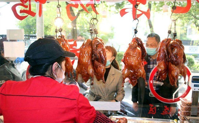2011“ĿѼ”ŶѼɱ3ԪԼûҳ