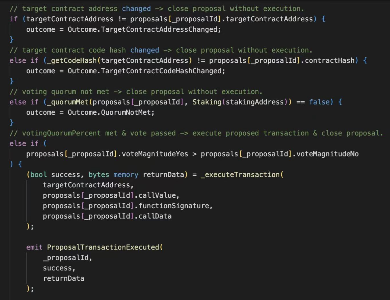 Web3音乐平台Audius社区金库被盗过程全解析