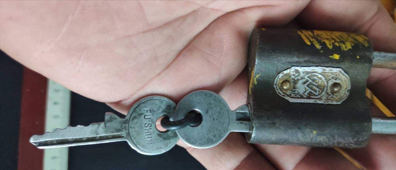 70-80年代常用的13种老物件，保存下来的不多了，你家还有吗？