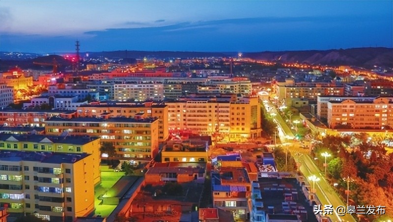 ��28����Ǣ������ع�ǩԼ��Ŀ18�� Ͷ���ܶ�134.88��Ԫ