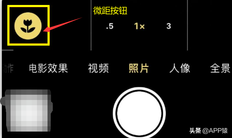 iPhone上線5個重磅新功能！建議更新iOS 15.2