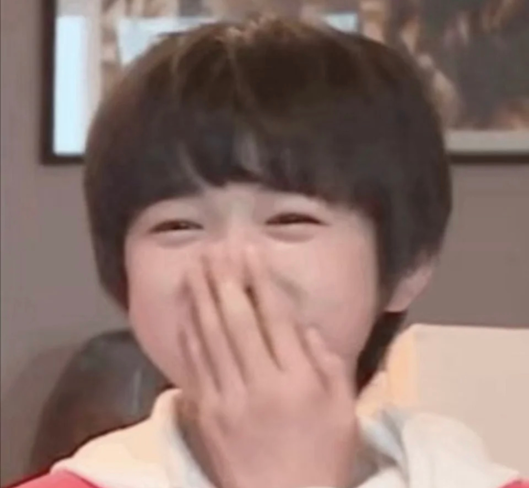 还记得《三生三世十里桃花》里的叠风吗？热巴都在嗑他的cp？