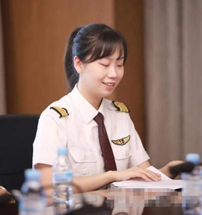 全职院士“坐镇”，成果打破国外垄断！湖北这所名校“霸气走红”