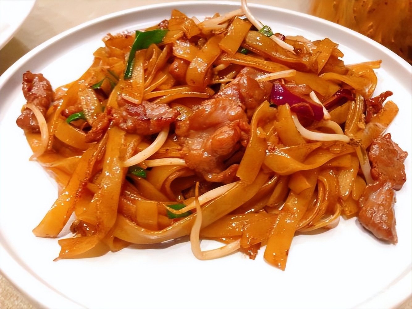 香港有哪些本地特色菜色（本地香港人最爱吃的但是外地人很难接受的）