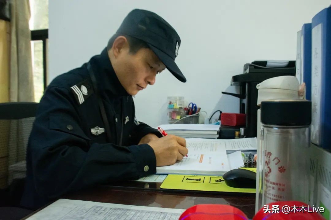 @自考人，快领取你的自考补贴，最高3万