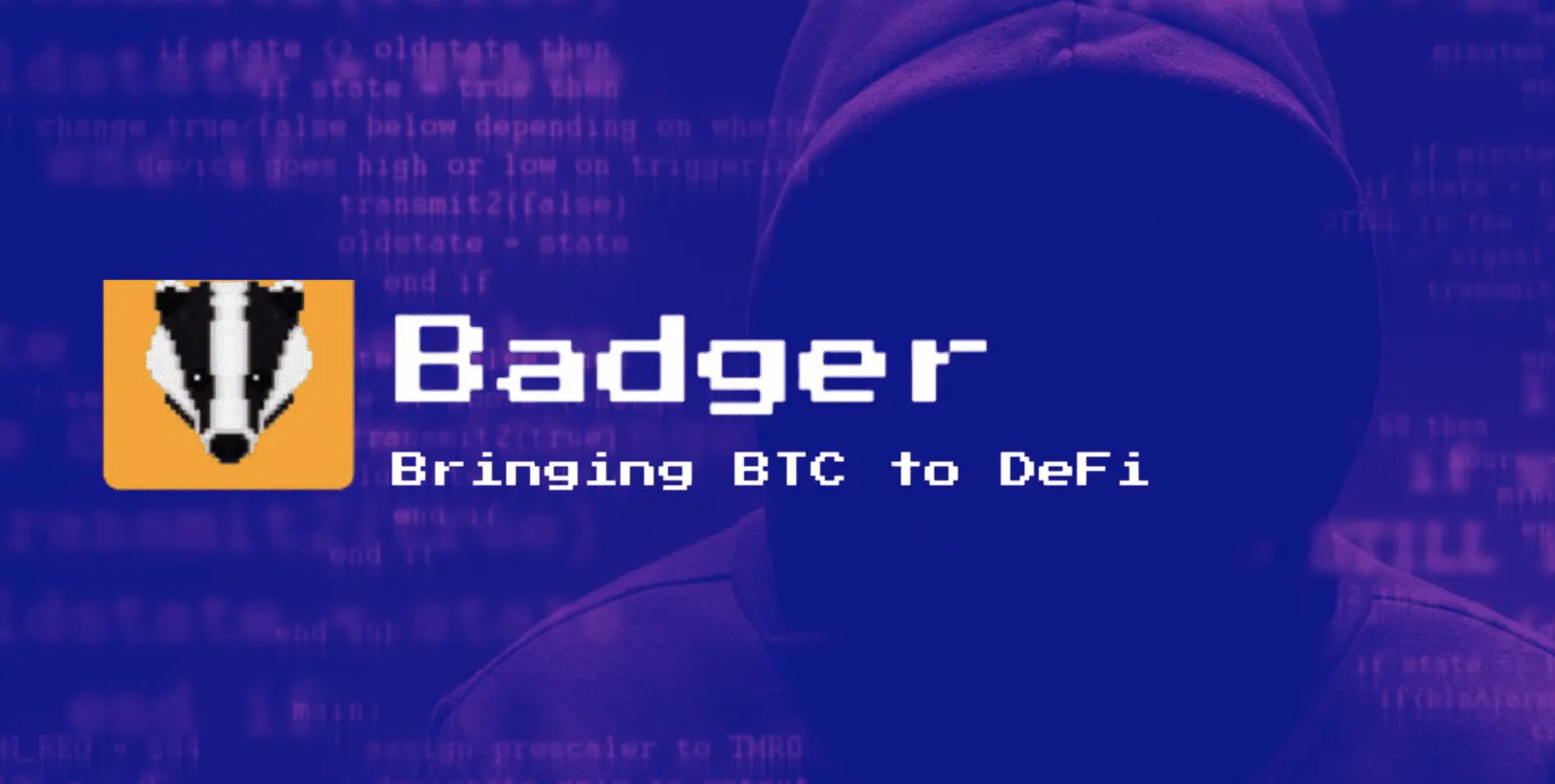 SAFEIS安全报告：加密史上十大被盗事件梳理及应对策略