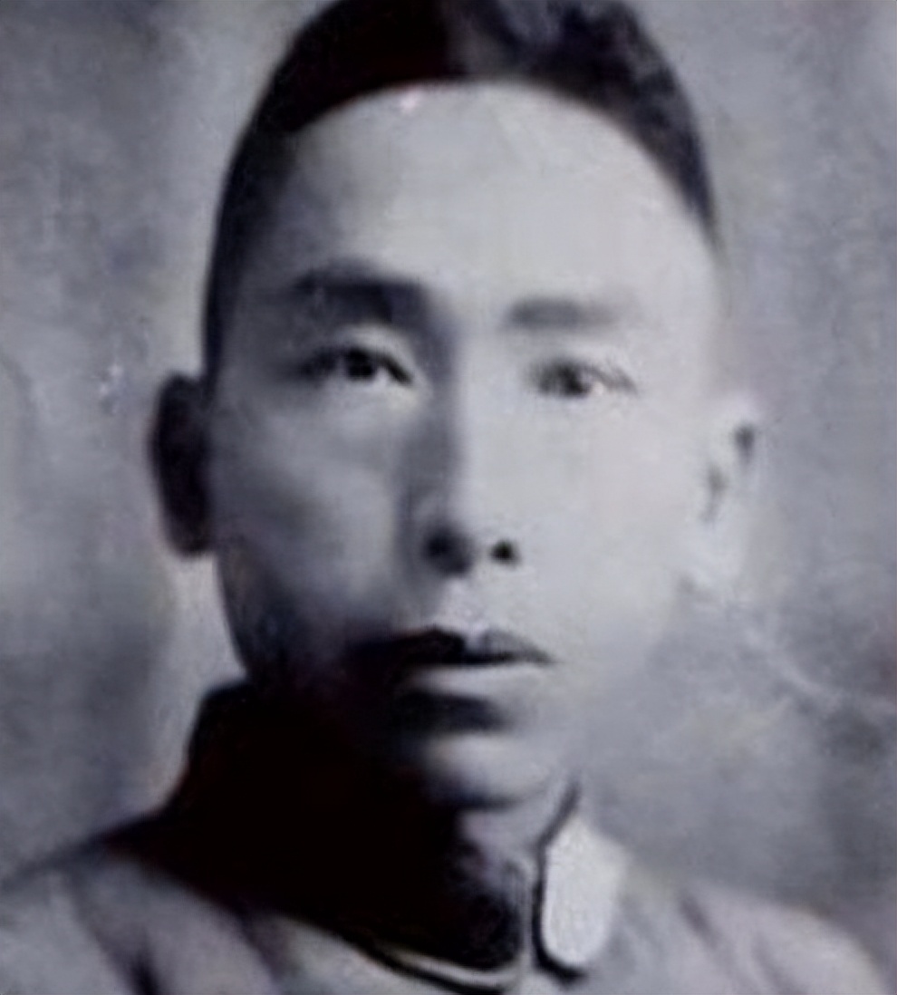 ��ž�һ���Ŵ���²��������λ�����߼����챻����ֱ�ӱ�ǹ��