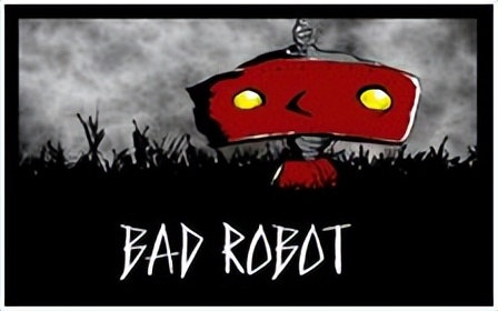 美国主要电影制片公司和发行、投资公司