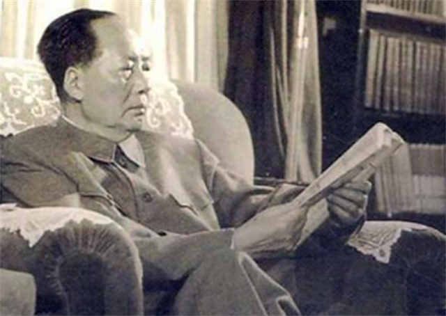 ��ɳ��ս����Խ����ǿ���ڻ���ɳ��Ȫ������Сƽ�����ʤ�ո�����