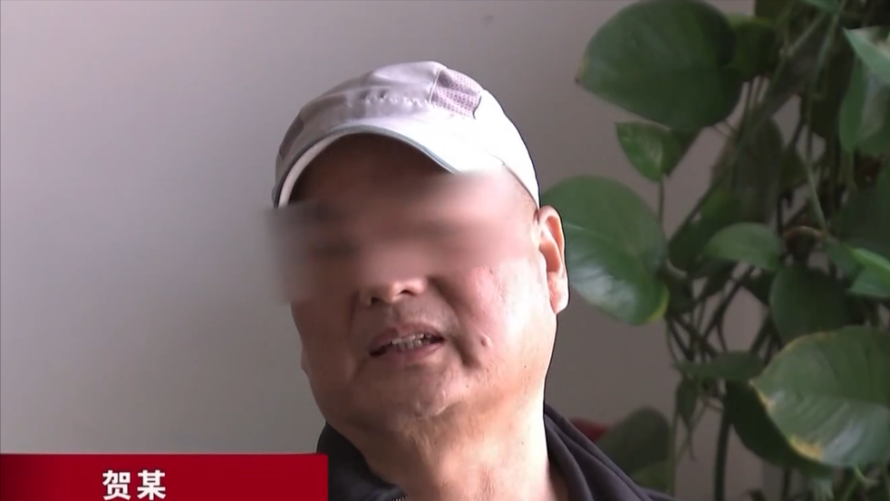 60多岁女骗子时髦漂亮，全国有200多个男友，被抓时竟说自己善良