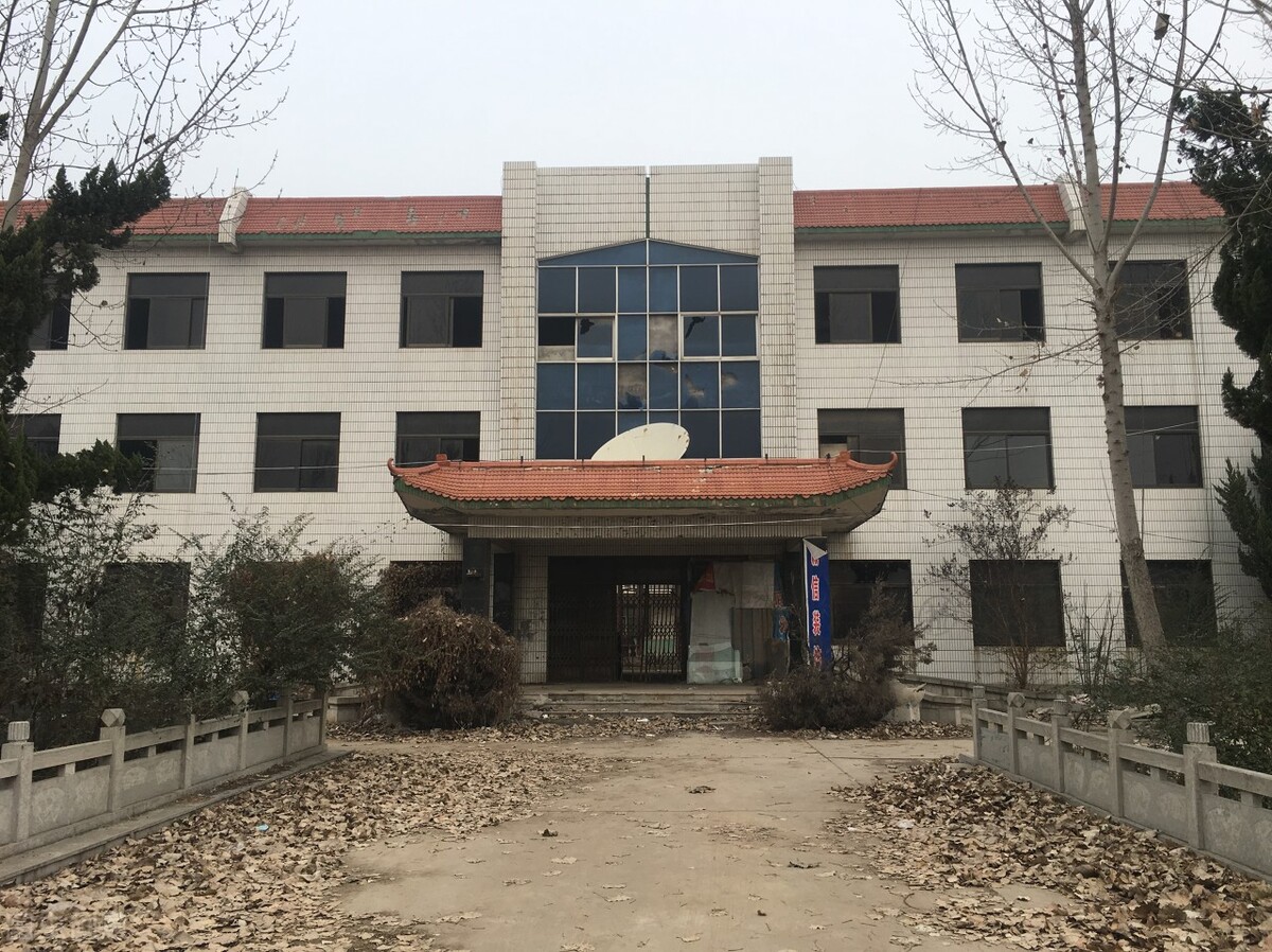 这5所山东的公办专科学校，最低分150分，超低分数段学生享福了