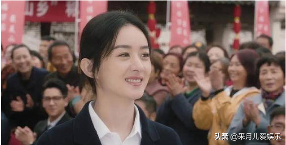 《幸福到万家》剧中何幸运被婚闹，多亏姐姐及时保护，出手相救