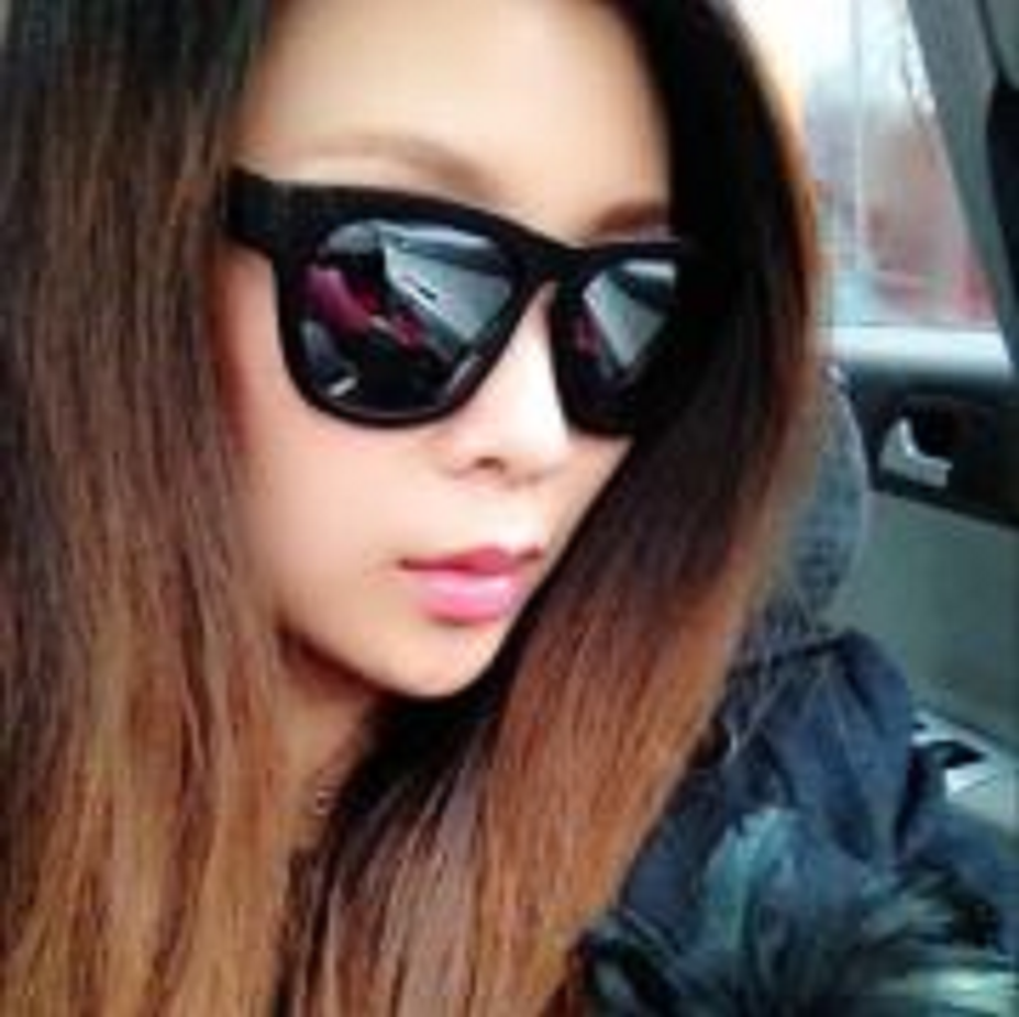 戏里又渣又坏，戏外宠妻爱子多年，你不知道的“冉森”栾元晖