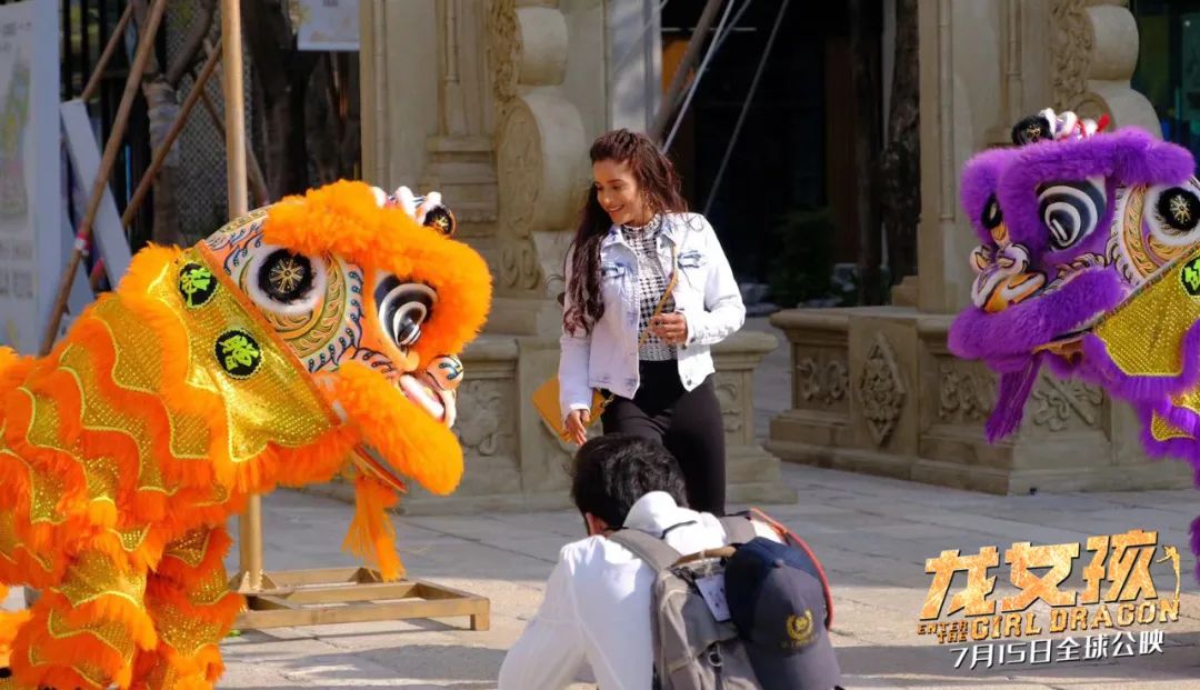 7月新片要爆，内地电影终于有救了