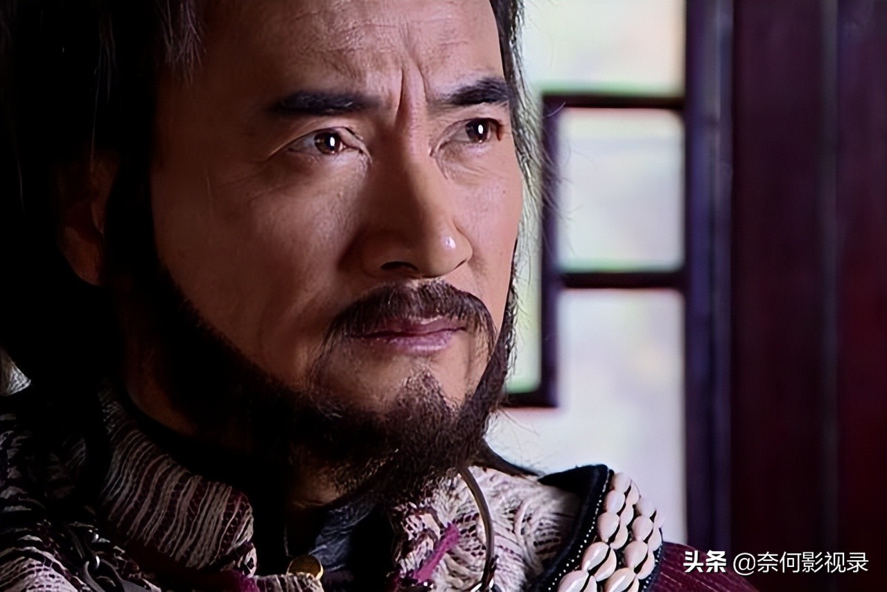 《仙剑》中，赵灵儿的结局悲惨，石长老难逃其咎