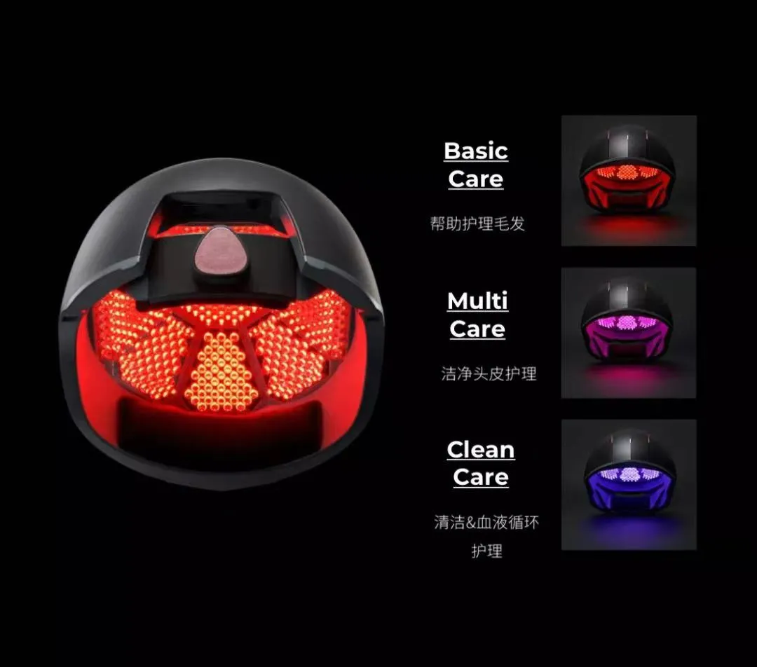 2022第一份礼物（2022年送给自己最后一件礼物）